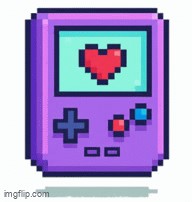 Personalized game
