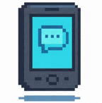 Play on your phone