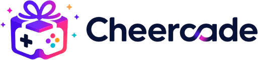 Cheercade